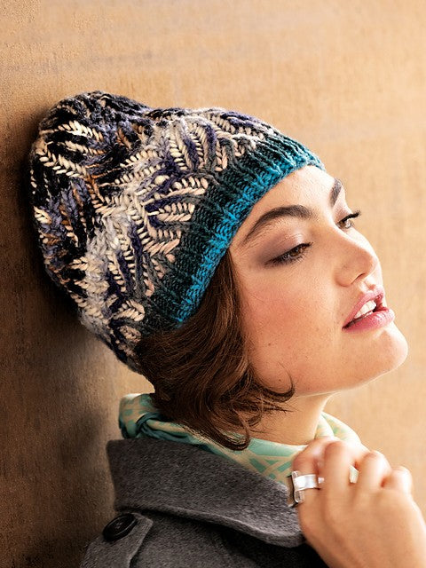 Macaron by Zabeth Loisel-Weiner