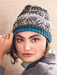 Macaron by Zabeth Loisel-Weiner