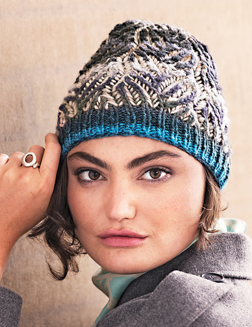 Macaron by Zabeth Loisel-Weiner