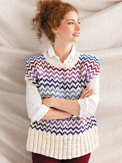 Twin Peaks by Rosemary Drysdale