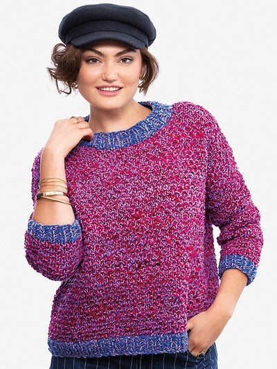 Medley by Rosemary Drysdale