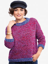 Medley by Rosemary Drysdale