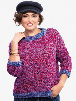 Medley by Rosemary Drysdale