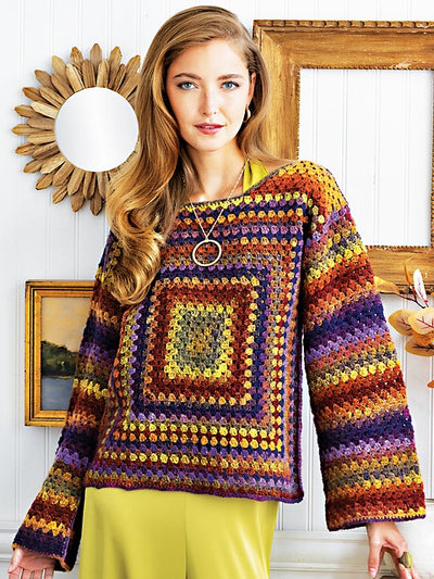 Crissy by Melissa Dehncke McGill