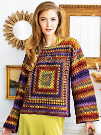 Crissy by Melissa Dehncke McGill