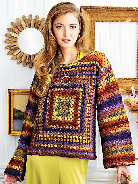 Crissy by Melissa Dehncke McGill