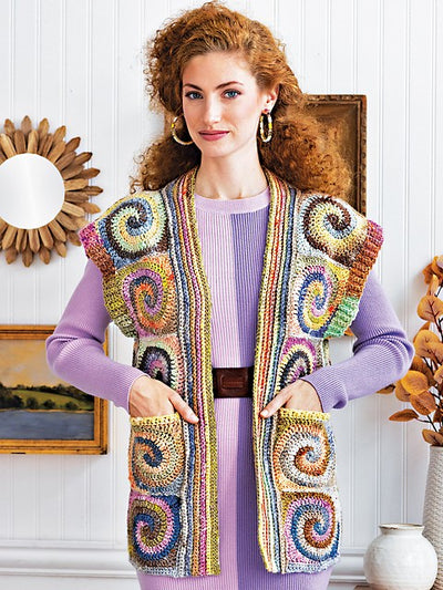 Dionne by Iassia Kryvonos