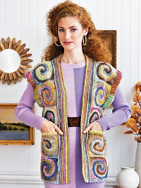 Dionne by Iassia Kryvonos