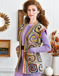 Dionne by Iassia Kryvonos