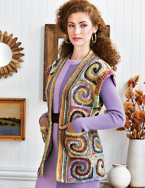 Dionne by Iassia Kryvonos