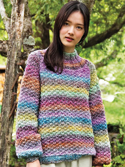 Hanawa by Eisaku Noro Design Team