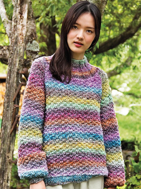 Hanawa by Eisaku Noro Design Team