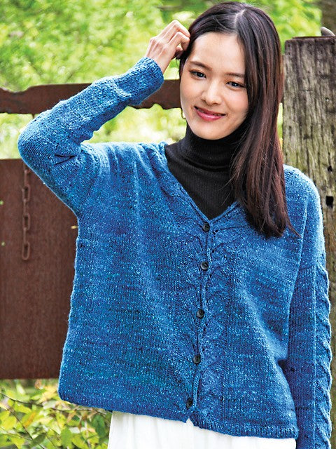 Sumida by Eisaku Noro Design Team