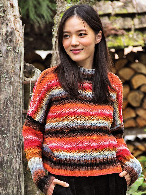 Koyo by Eisaku Noro Design Team