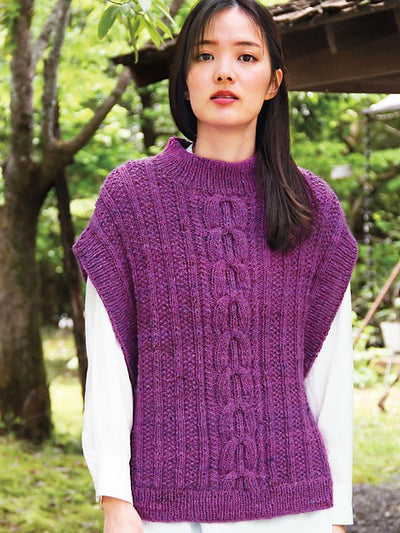 Kamakura by Eisaku Noro Design Team