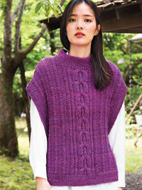 Kamakura by Eisaku Noro Design Team