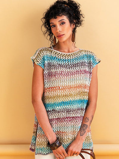 Filigree by Rosemary Drysdale