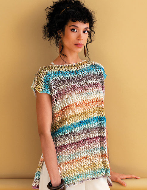 Filigree by Rosemary Drysdale