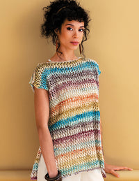 Filigree by Rosemary Drysdale