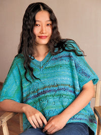 Hazuki by Eisaku Noro Design Team