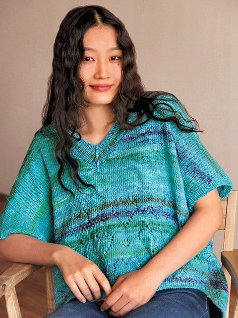 Hazuki by Eisaku Noro Design Team