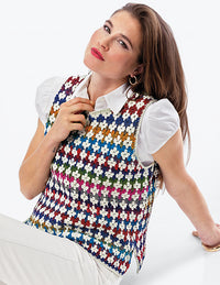 Noro Knitting Magazine, Issue 28, Spring/ Summer 2026 (Limited Edition)