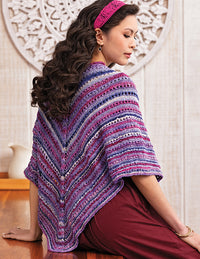 Noro Knitting Magazine, Issue 28, Spring/ Summer 2026 (Limited Edition)