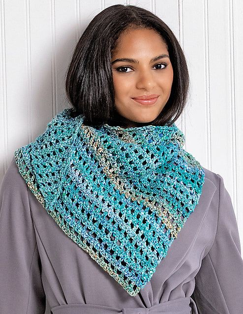 Noro Knitting Magazine, Issue 29, Autumn/ Winter 2026