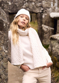 Rowan Edition Six Pattern Collection (Fall 25)