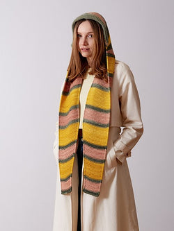 Nemes by Yigitcan / Pufido