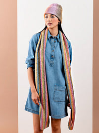 Nevali by Åsa Buchta