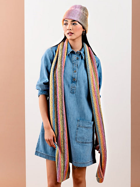 Nevali by Åsa Buchta