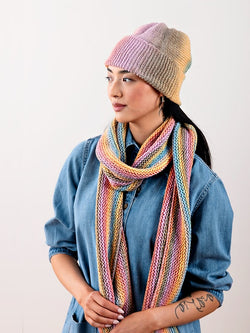 Nevali by Åsa Buchta