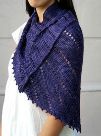 Imagine When by Joji Locatelli