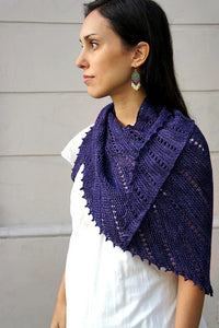 Imagine When by Joji Locatelli