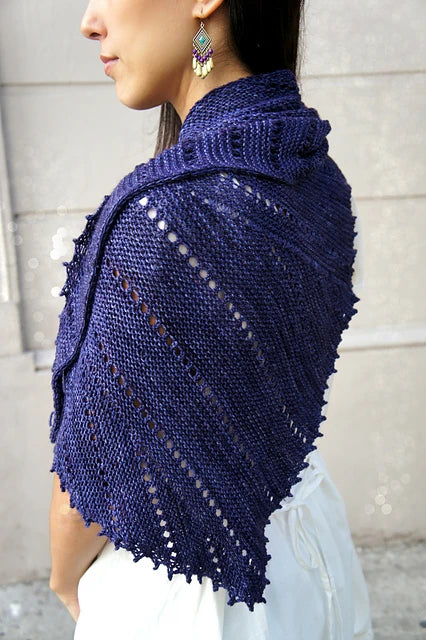 Imagine When by Joji Locatelli