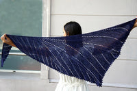 Imagine When by Joji Locatelli