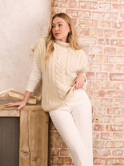 North by Quail Studio