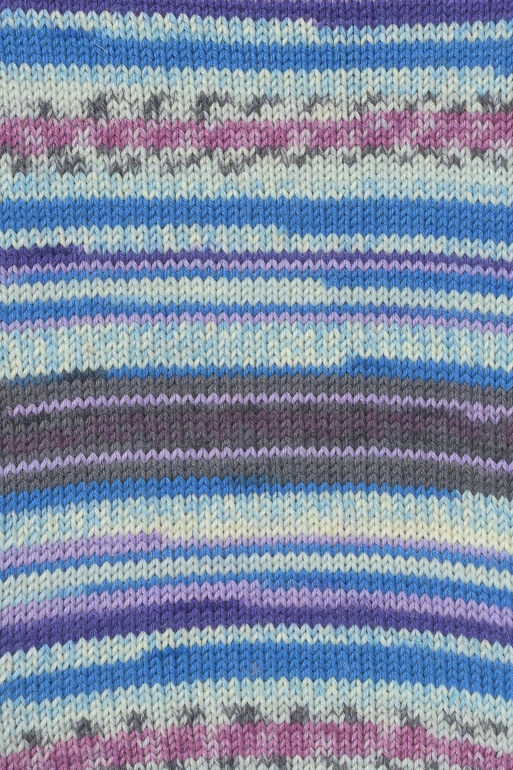 Arne & Carlos Socks & More 4ply Nusfjord Color