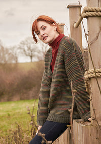 Nuthatch by Martin Storey