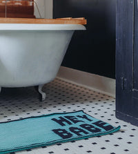 The Tunisian Crochet Handbook: A Beginner's Guide by Toni Lipsey