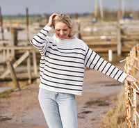 October by Kim Hargreaves