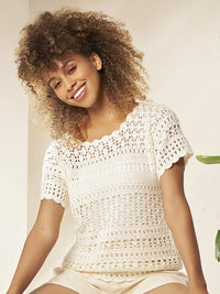 Olivia by Marie Wallin