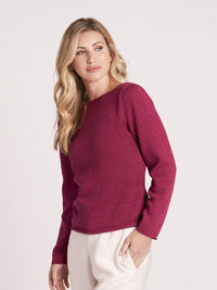 Orchid - Updated by Kim Hargreaves