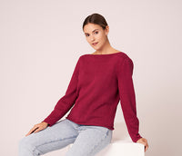 Orchid - Updated by Kim Hargreaves