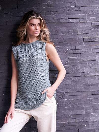 Orion by Quail Studio