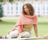 Rowan Magazine 75 (Closeout)