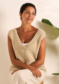 Ostrich by Quail Studio