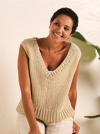 Ostrich by Quail Studio