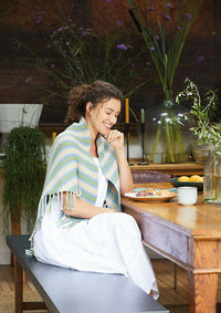 Rowan Magazine 77 Spring 25 (Limited Edition)